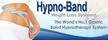 Sample audio of HypnoBand 1st Session Mirror m4a image