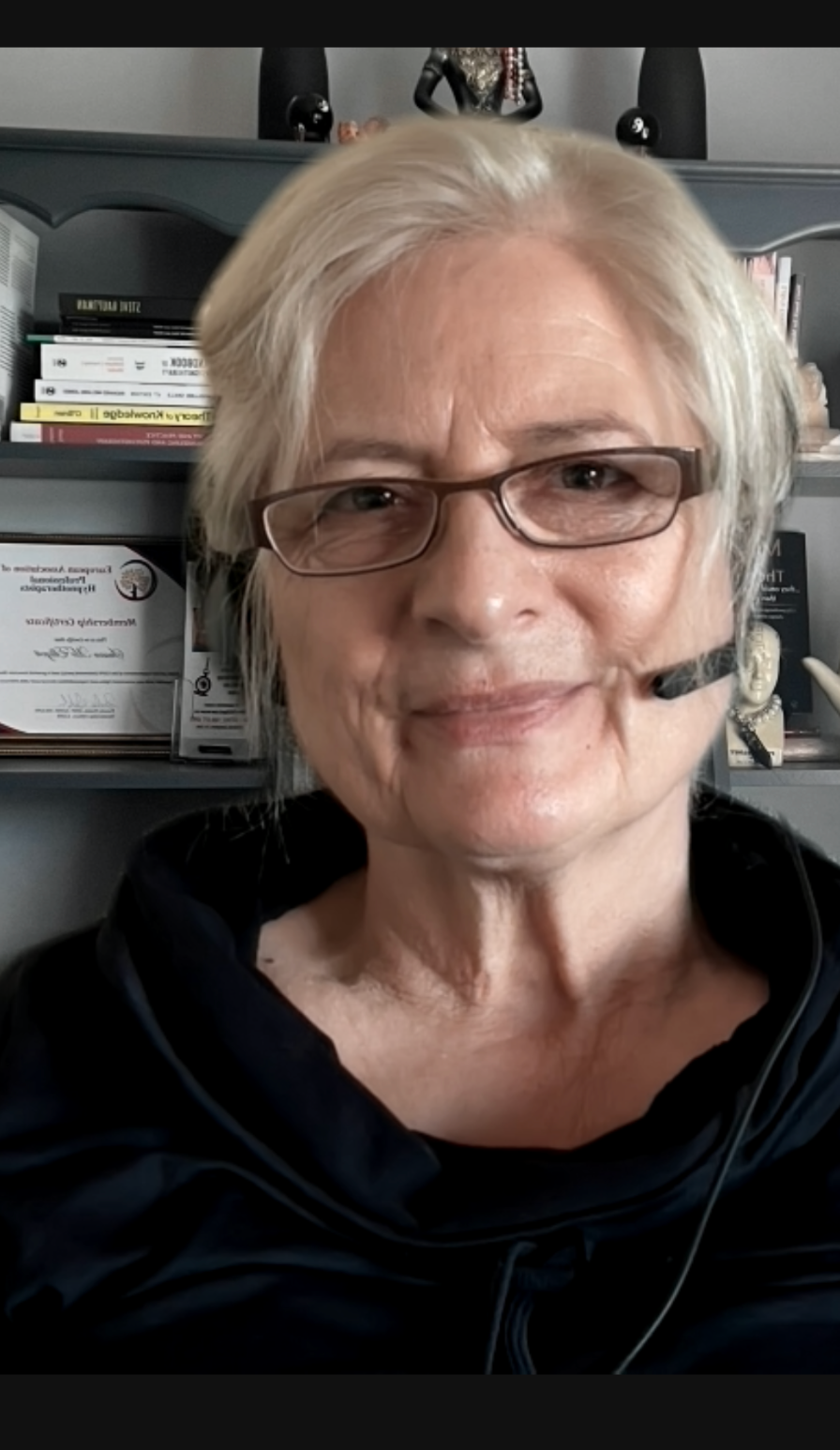 Online Therapy Carrigaline Hypnotherapy Online therapy carrigaline hypnotherapy